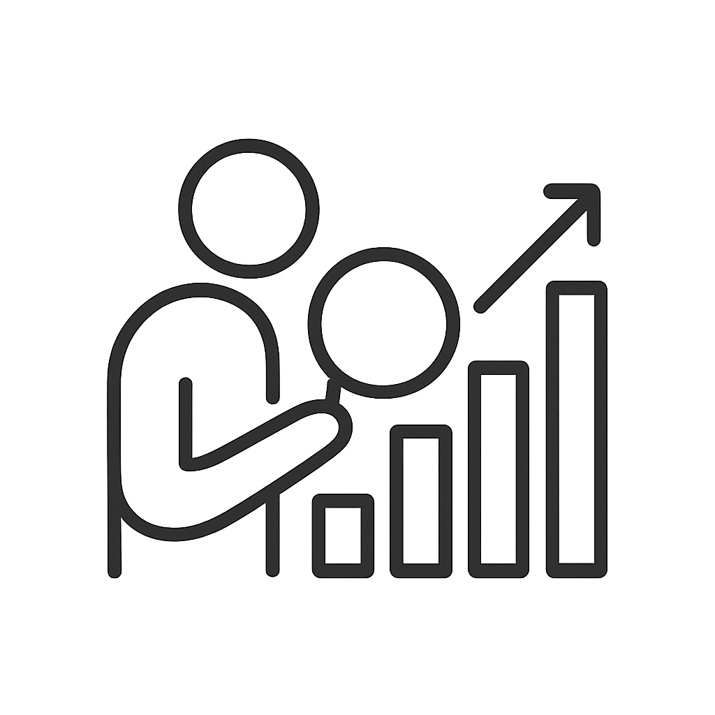 Business Intelligence